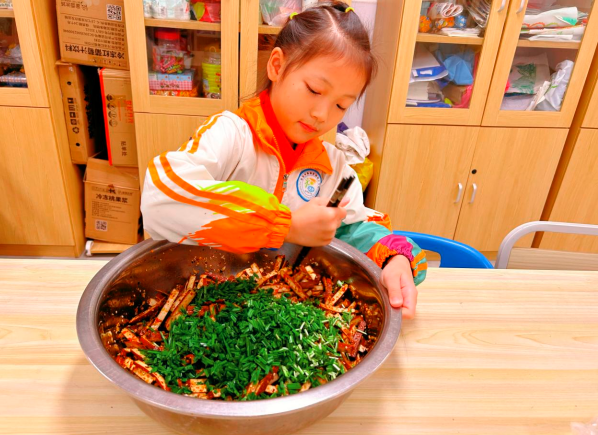 1761019301164574.png QQ_1761019291515.png