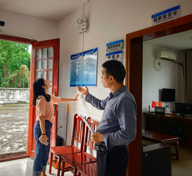 1761019458559145.png QQ_1761019447460.png