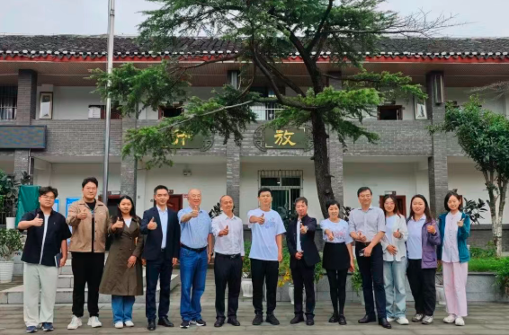 1761022315176291.png QQ_1761022306026.png