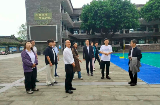 1761022319659657.png QQ_1761022299705.png