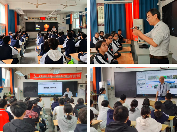 1761022323563705.png QQ_1761022293028.png