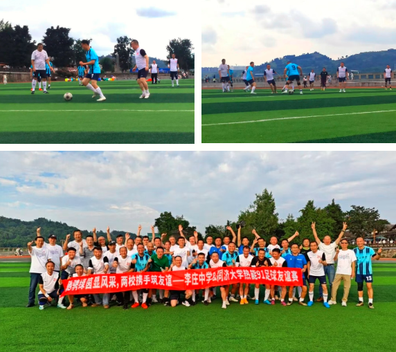 1761022328894555.png QQ_1761022285853.png