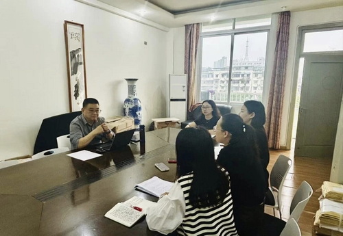 1761030488269435.jpg 图一.jpg