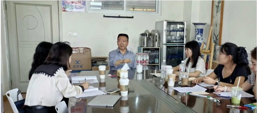 1761030496622721.jpg 图二.jpg