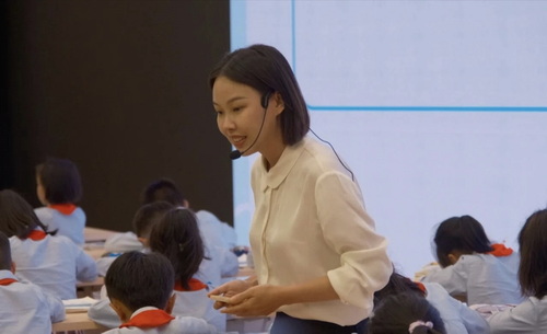 1761030502318920.jpg 图三.jpg