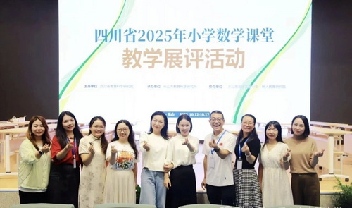 1761030508692242.jpg 图四.jpg