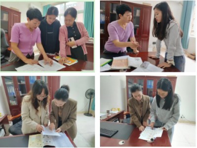 1761040262155720.jpg 03.jpg