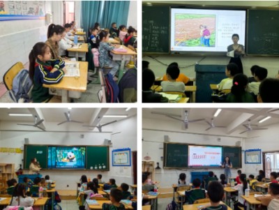 1761040272296793.jpg 04.jpg