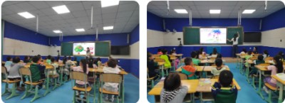 1761040283366749.jpg 05.jpg