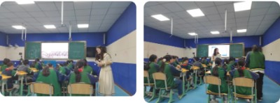 1761040293946862.jpg 06.jpg