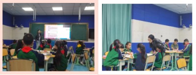 1761040303732097.jpg 07.jpg