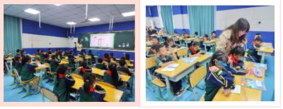 1761040314527225.jpg 08.jpg