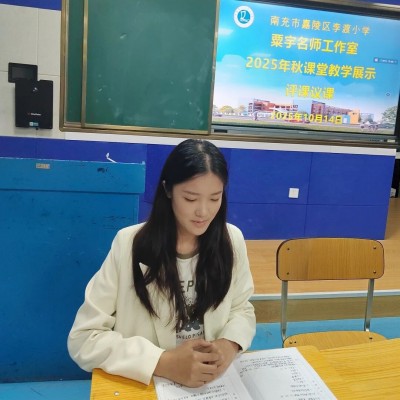 1761040324609132.jpg 09.jpg