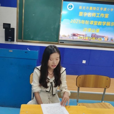 1761040335229754.jpg 10.jpg