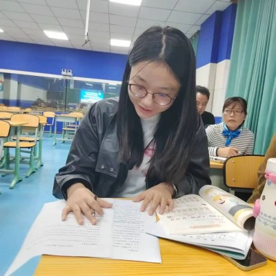 1761040346484321.jpg 11.jpg