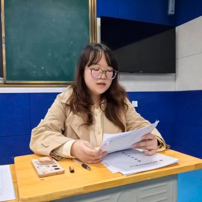 1761040356689560.jpg 12.jpg