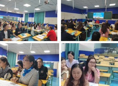 1761040370607440.jpg 13.jpg