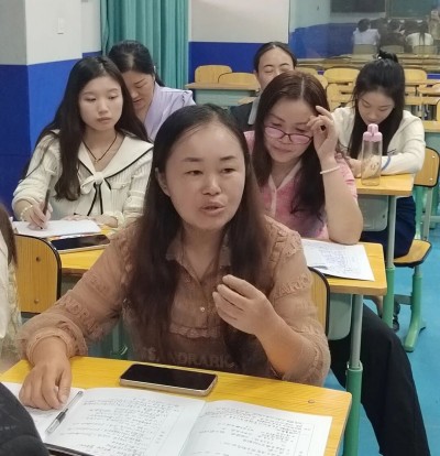 1761040383943032.jpg 14.jpg