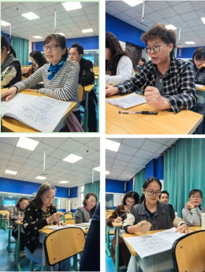 1761040397570242.jpg 15.jpg