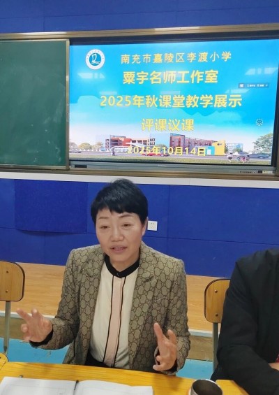 1761040407730663.jpg 16.jpg