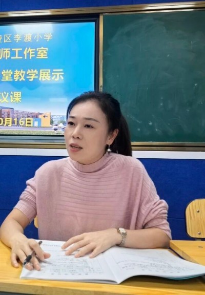 1761040419915424.jpg 17.jpg