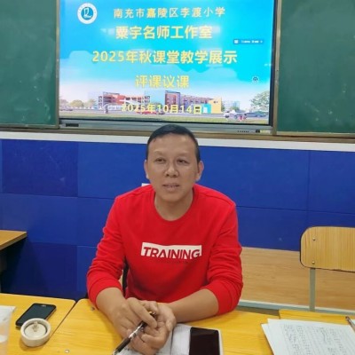 1761040431916713.jpg 18.jpg