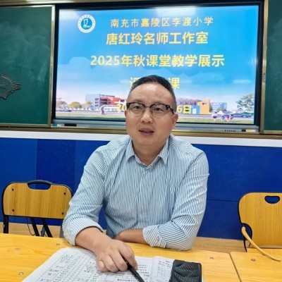 1761040443429681.jpg 19.jpg