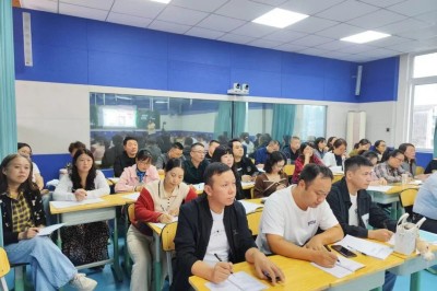 1761040457733133.jpg 20.jpg