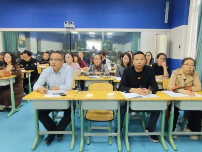 1761040462446963.jpg 21.jpg