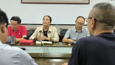 1761040793110583.jpg 03.jpg