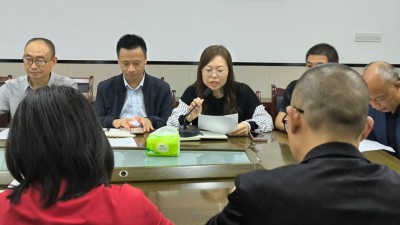 1761040804425815.jpg 04.jpg