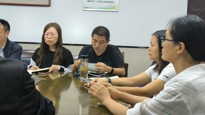 1761040814427442.jpg 05.jpg