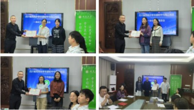 1761040827878479.jpg 06.jpg