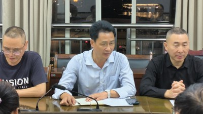 1761040835875745.jpg 07.jpg