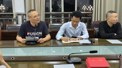 1761040844560378.jpg 08.jpg