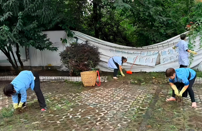 1761041470363259.png QQ_1761041452879.png