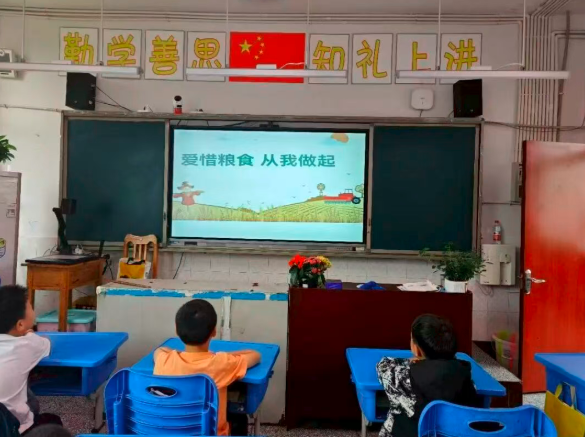 1761041902563036.png QQ_1761041865020.png