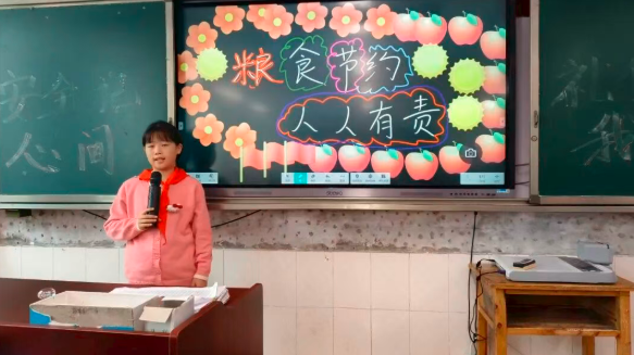 1761041932199462.png QQ_1761041841437.png