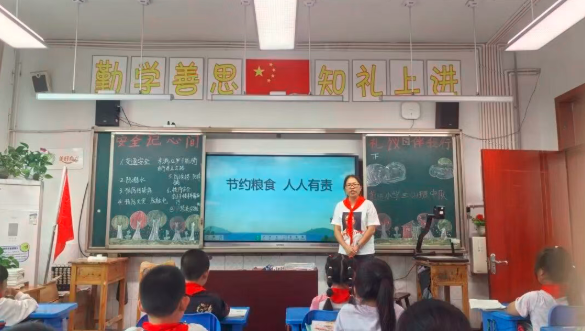 1761041960896101.png QQ_1761041833999.png