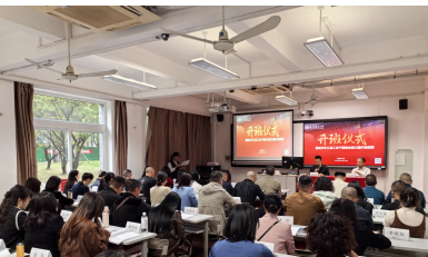 1761042173974343.png QQ_1761042080427.png