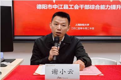 1761042182776364.png QQ_1761042030489.png