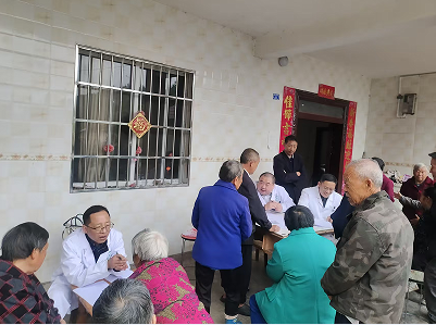 1761042604113805.png QQ_1761042574870.png