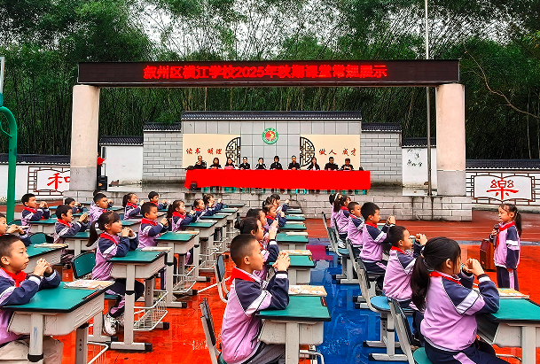 1761042799656828.png QQ_1761042776879.png