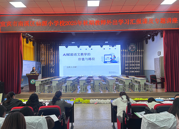 1761087303389273.png QQ_1761087257715.png