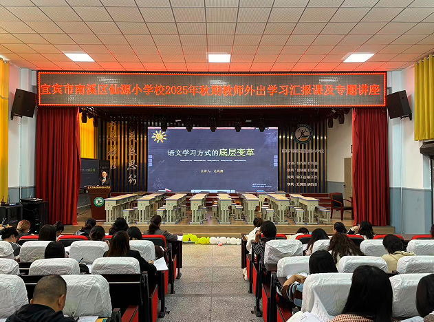 1761087327534723.png QQ_1761087236869.png