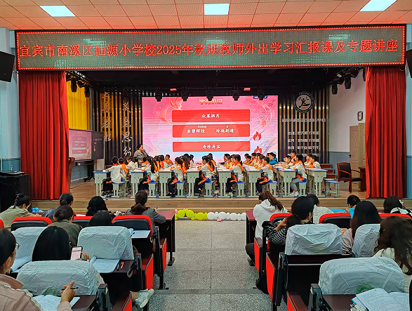 1761087336257983.png QQ_1761087247898.png