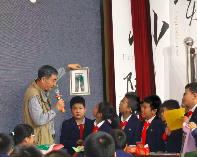 1761097234437223.png QQ_1761097191008.png