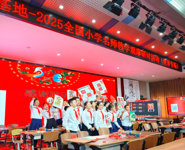 1761097240476172.png QQ_1761097180677.png