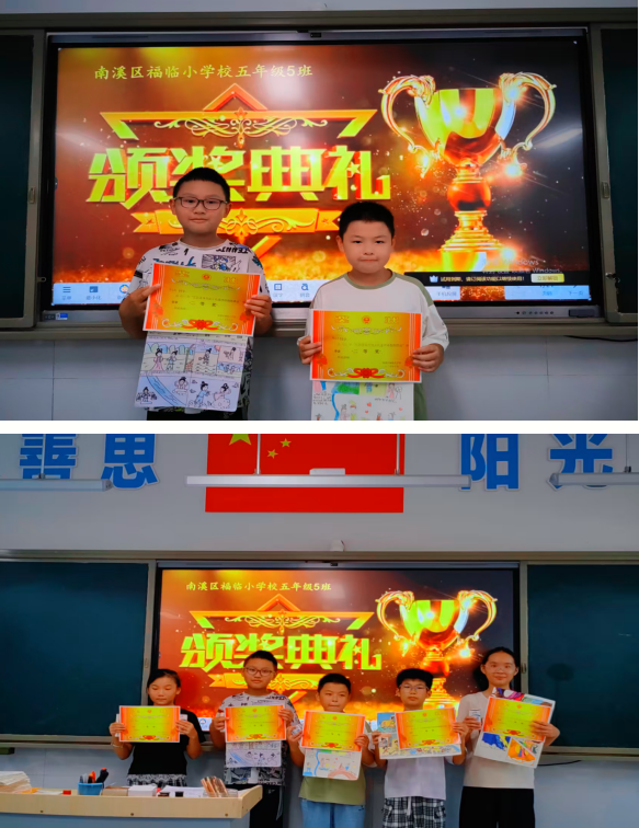 1761097593105906.png QQ_1761097473588.png