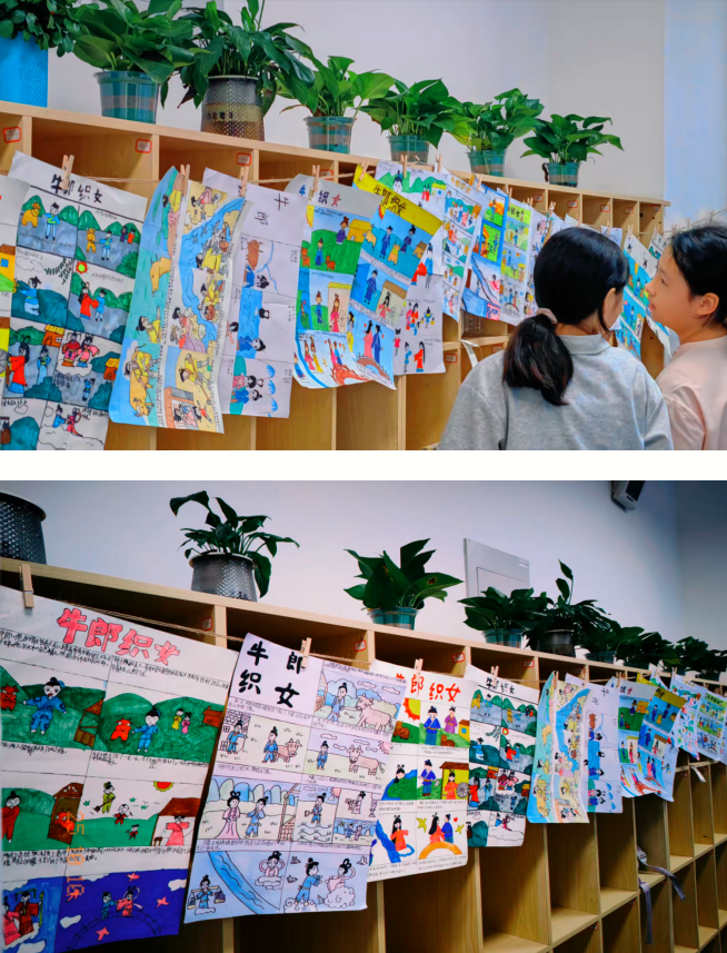 1761097615367706.png QQ_1761097567383.png